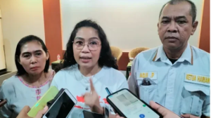 Perhitungan PBB