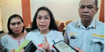 Perhitungan PBB