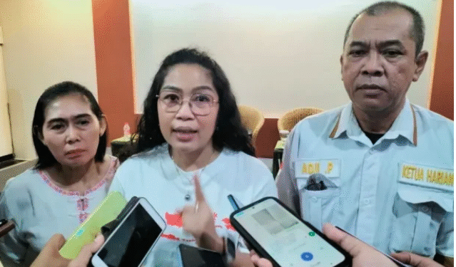 Perhitungan PBB