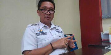 Peningkatan Infrastruktur Jalan
