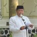 Bupati Eman Gelar Ajak Warga Majalengka Jangan Terprovokasi Isu Pemecah Belah Bangsa