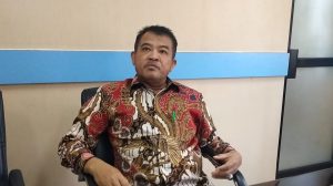 Pengajuan Utang