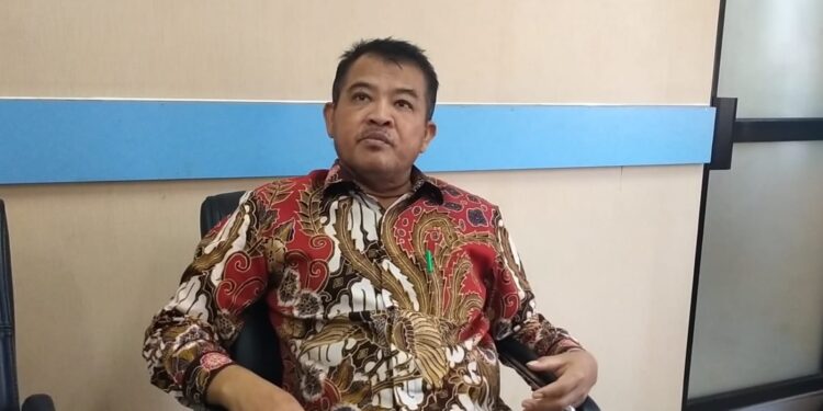 Pengajuan Utang
