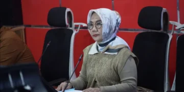DPRD Kabupaten Cirebon