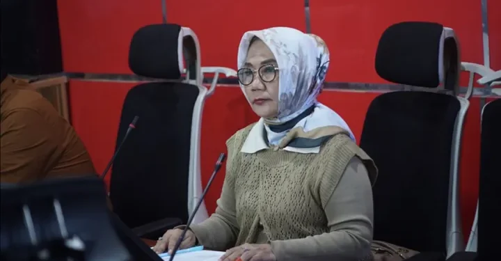 DPRD Kabupaten Cirebon