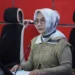 DPRD Kabupaten Cirebon
