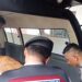 COD Tawuran di Kota Cirebon Telan Korban Jiwa