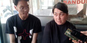 Puluhan Siswi SMA di Kota Cirebon jadi Korban Manipulasi Foto Asusila