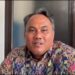 BBWS Cimancis dan Pemkot Cirebon, Saling Lempar Penataan Bantaran Sukalila