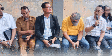 Kuasa Hukum