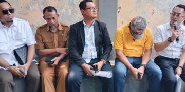Mediasi Kasus Editan Foto Asusila Siswi SMA Masih Buntu