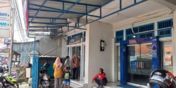 Isu Pemblokiran Rekening Pasif, Sejumlah Bank di Sumber Cirebon tak Ditemukan Lonjakan