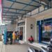 Isu Pemblokiran Rekening Pasif, Sejumlah Bank di Sumber Cirebon tak Ditemukan Lonjakan