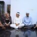KDM Datangi Rumah Almarhum Putri Apriani di Desa Rambatan Wetan