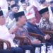 Kapolri dan Ketua MPR Hadiri Haul Ponpes Buntet Cirebon
