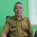 Validasi Perdes Pengelolaan Sampah, Pemdes di Cirebon Berbondong-bondong Datangi Kantor DLH