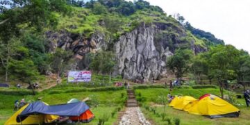 14 Tempat Wisata yang Sedang Hits di Cirebon