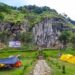 14 Tempat Wisata yang Sedang Hits di Cirebon