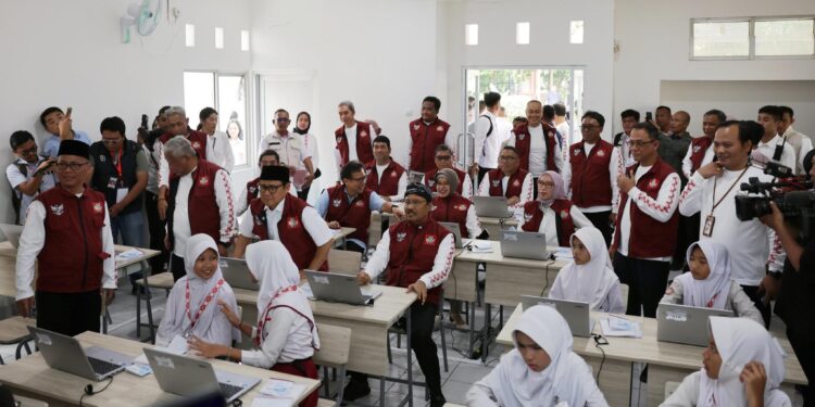 Cek Kesehatan