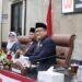 Momentum Pidato Kenegaraan Presiden Menjadi Sarana untuk Menyerap Pesan dan Arah Kebijakan Nasional