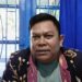 FKKS Jabar Gugat Gubernur, FKKS Kota Cirebon Tempuh Jalur Komunikasi