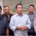 GRC Batalkan Rencana Aksi Penolakan Kenaikan PBB
