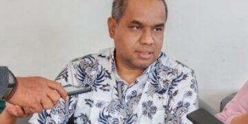 Heru Subagia: Pengibaran Bendera One Piece Ekspresi Keresahan Rakyat