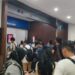 KA Argo Bromo Anggrek