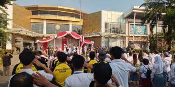 Grage Group