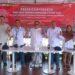Promosikan Wisata Kabupaten Cirebon, WJTE 2025 Bakal Undang 100 Buyer Nusantara dan Mancanegara