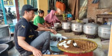 Kue Apem