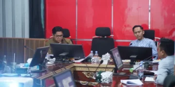 DPRD Minta Dishub Kabupaten Cirebon jadikan Transportasi sebagai Motor Pembangunan Daerah