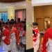 Zaki Lolos Timnas Pelajar U-15, akan Berlaga di Ajang Road to Piala Dunia Pelajar Universal Youth Cup 2025 di Dingnan, China