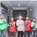 Komunitas Ojol