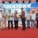 Shoetown Group