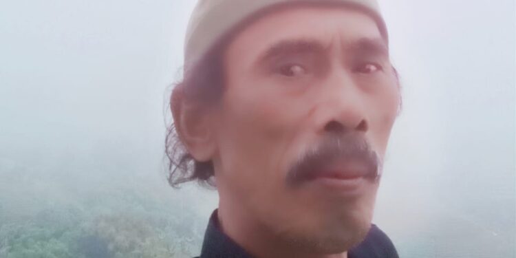 Pemerhati Olahraga Sayangkan Pernyataan Bupati Imron Soal Kondisi KONI