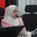 DPRD Kabupaten Cirebon Dorong Pemkab Lakukan Pemerataan Layanan Kesehatan
