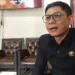 DPRD Kabupaten Cirebon