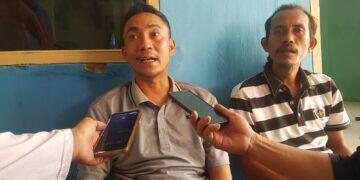 Warga Desa Hulubanteng Sesalkan Langkah Inspektorat yang Dinilai Mandul