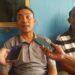 Warga Desa Hulubanteng Sesalkan Langkah Inspektorat yang Dinilai Mandul