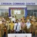 DKIS Kota Cirebon Gelar Sosialisasi dan Pelatihan CMS Situs Web Pemerintah