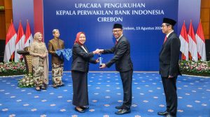 BI Cirebon