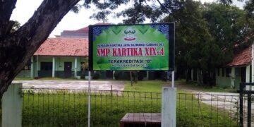 Ternyata Sekolah Swasta Harus Perpanjang Ijin Operasionalnya 