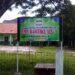 Ternyata Sekolah Swasta Harus Perpanjang Ijin Operasionalnya 