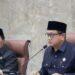 Ketua DPRD Apresiasi Wali Kota Bertemu Elemen Masyarakat Terkait Kenaikkan PBB 