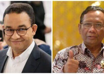 Pemberian Amnesti dan Abolisi oeh Presiden Tuai Beragam Tanggapan dari Tokoh Nasional