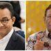 Pemberian Amnesti dan Abolisi oeh Presiden Tuai Beragam Tanggapan dari Tokoh Nasional