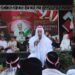 Habib Luthfi Berikan Tausiah Kebangsaan di Haul Syekh Maulana Akbar dalam Rangkaian Peringatan Hari Jadi ke-527 Kuningan