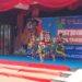 Lestarikan Warisan Budaya Cirebon, Festival Kreasi Seni Tari Tradisional Tingkat SMP Ditampilkan