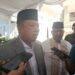 Targetkan Tiga Tahun Semua Tanah Wakaf Disertifikasi